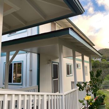 Island Paint & Restoration - Deck - Painters Near Me Island Paint & Restoration - Deck - Painters Near Me
