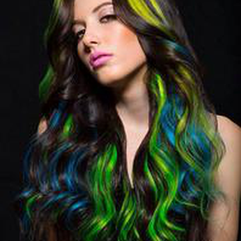 RHD Salon - Makeup Artists Near Me - Chicago, Illinois RHD Salon - Makeup Artists Near Me - Chicago, Illinois