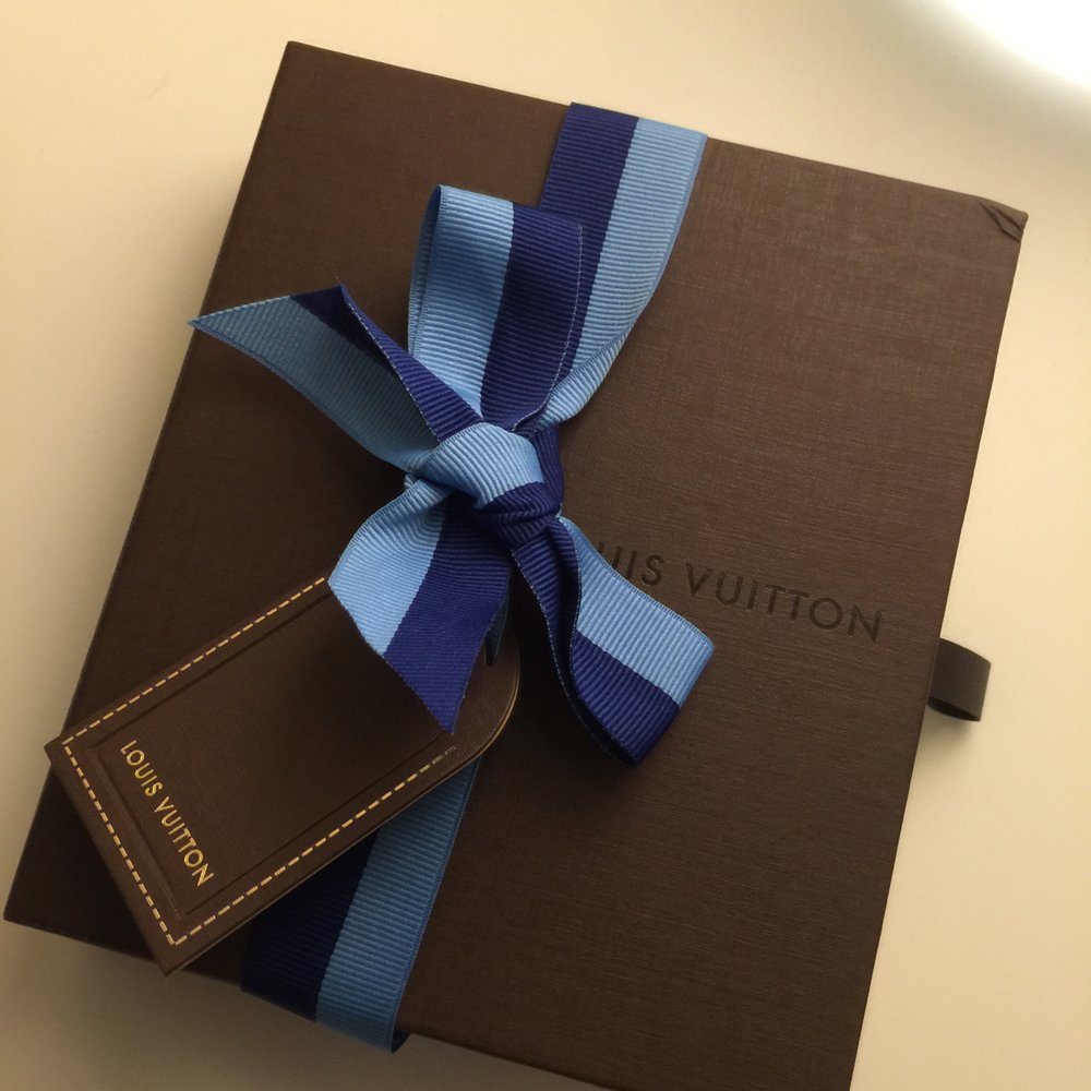 Louis Vuitton - Leather Goods Near Me - Costa Mesa, California Louis Vuitton - Leather Goods Near Me - Costa Mesa, California