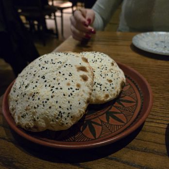 Sifr - Pita - Middle Eastern Near Me - Chicago, Illinois Sifr - Pita - Middle Eastern Near Me - Chicago, Illinois
