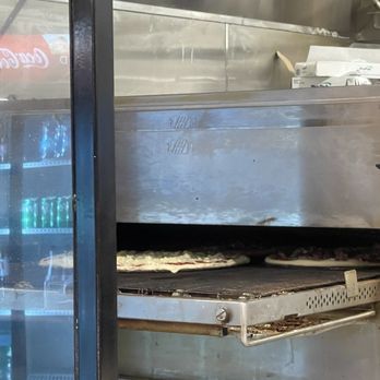 Pizzeria Forte - Pizza Near Me - Lakewood, Colorado