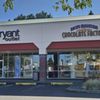Columbia Gorge Outlets gift card