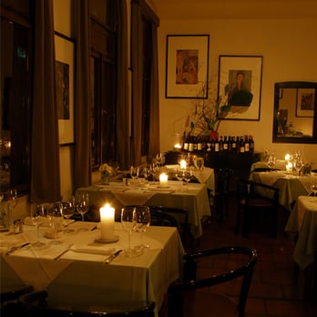 La Tavolozza - Italian Near Me - Vienna, 9