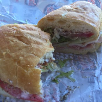 Jersey Mike's Subs - Sandwiches Near Me - Danville, California Jersey Mike's Subs - Sandwiches Near Me - Danville, California