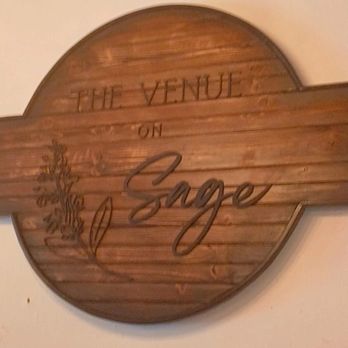 Brew it on sage - Venues & Event Spaces Near Me - Temple, Georgia Brew it on sage - Venues & Event Spaces Near Me - Temple, Georgia