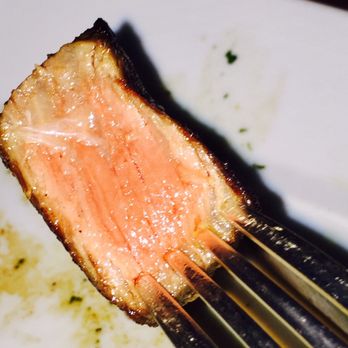CUT at 45 Park Lane - New American Near Me - London, XGL CUT at 45 Park Lane - New American Near Me - London, XGL
