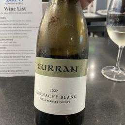 The wine excellent The wine excellent