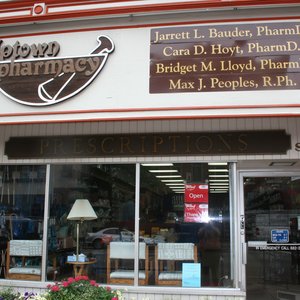 CVS PHARMACY - Updated May 2025 - 22 Photos & 41 Reviews - 2532 East ...