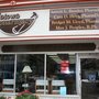 Photo of Uptown Pharmacy
