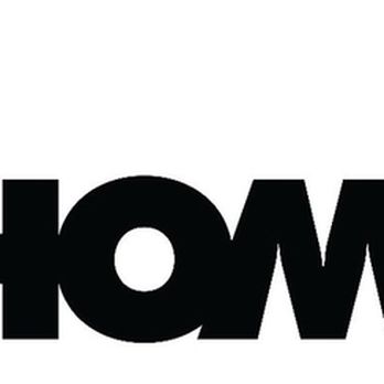 Kerry Suess - Real Estate Services - HOMWRX Real Estate Professionals - Real Estate Agents Near Me - Lodi, California Kerry Suess - Real Estate Services - HOMWRX Real Estate Professionals - Real Estate Agents Near Me - Lodi, California