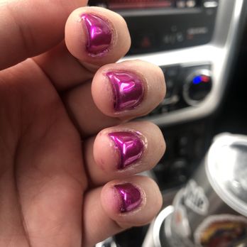 Diamond Nails - Nail Salons Near Me - Austin, Texas Diamond Nails - Nail Salons Near Me - Austin, Texas