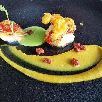 Ananda Restaurant - Indian Near Me - Dublin, D