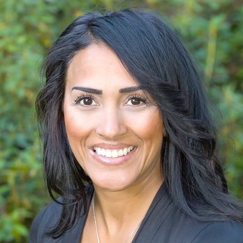 Copper West Real Estate - Rita Ketler, Managing Principal Broker (OR/WA) - Real Estate Services Near Me - Hood River, Oregon Copper West Real Estate - Rita Ketler, Managing Principal Broker (OR/WA) - Real Estate Services Near Me - Hood River, Oregon