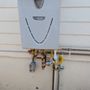 Quality Plumbing