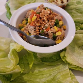 Thai Chili - So good! - Thai Near Me - Elk Grove, California Thai Chili - So good! - Thai Near Me - Elk Grove, California