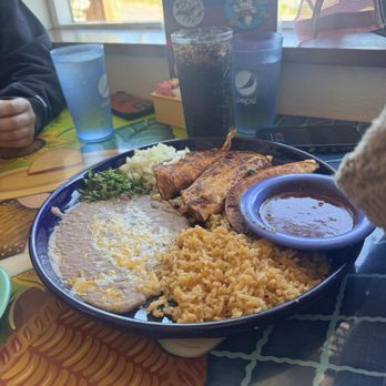 Puerto Vallarta - Mexican Near Me - Lincoln City, Oregon Puerto Vallarta - Mexican Near Me - Lincoln City, Oregon