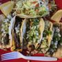 Photo of Marino's Tacos