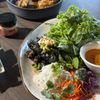 Saigon District Restaurant Presotea gift card