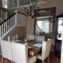 Photo of Neat and Fresh Cleaning Services