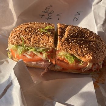 Eastcut Sandwich Bar - Durham - Sandwiches Near Me - Durham, North Carolina Eastcut Sandwich Bar - Durham - Sandwiches Near Me - Durham, North Carolina