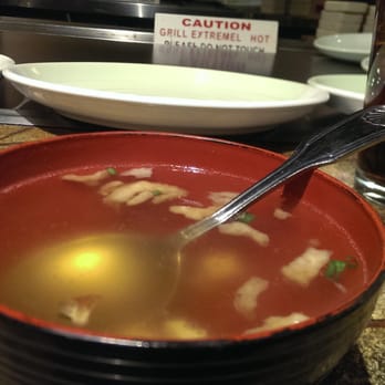 Shogun Restaurant - Japanese Near Me - Temecula, California Shogun Restaurant - Japanese Near Me - Temecula, California