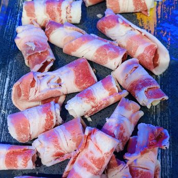 Dragon Pot - Brisket - Hot Pot Near Me - Richfield, Minnesota Dragon Pot - Brisket - Hot Pot Near Me - Richfield, Minnesota
