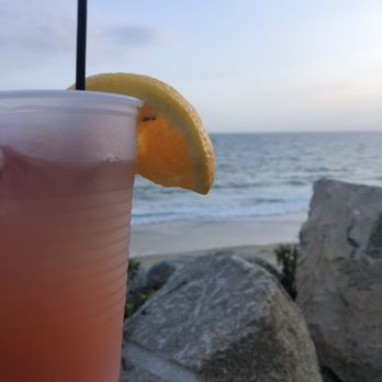 Pleasant View Inn - Hotels Near Me - Westerly, Rhode Island