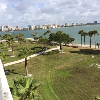 Bird Key Park - Parks Near Me - Sarasota, Florida