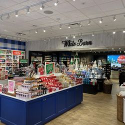Bath & Body Works
