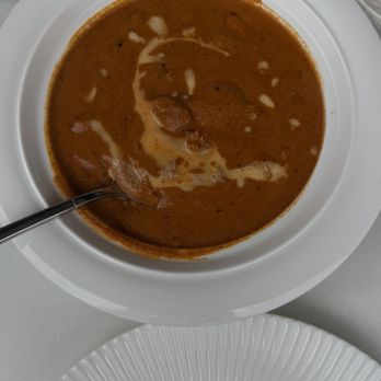 Jashan Indian Fine Dining - Jashan-e Butter Chicken - Indian Near Me - Plano, Texas Jashan Indian Fine Dining - Jashan-e Butter Chicken - Indian Near Me - Plano, Texas
