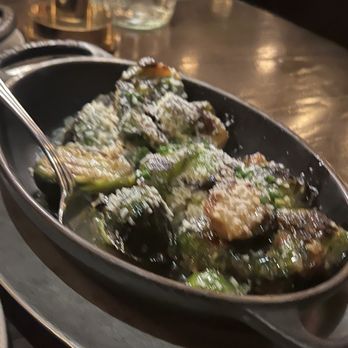 Bavette's - Steakhouses Near Me - Las Vegas, Nevada