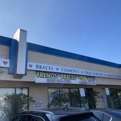 Gentle Care Dental