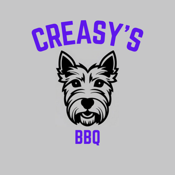 Creasy's BBQ - Caterers Near Me Creasy's BBQ - Caterers Near Me