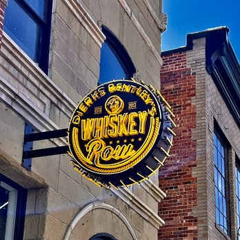 Dierks Bentley's Whiskey Row Denver - The cool sign!! - Sports Bars Near Me - Denver, Colorado Dierks Bentley's Whiskey Row Denver - The cool sign!! - Sports Bars Near Me - Denver, Colorado