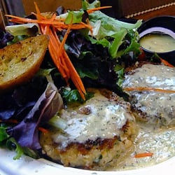 Pier 46 Seafood Market & Restaurant