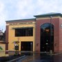 Photo of Oak Valley Community Bank