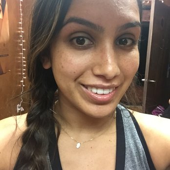 Jonelle's Brows - Makeup Artists Near Me Jonelle's Brows - Makeup Artists Near Me