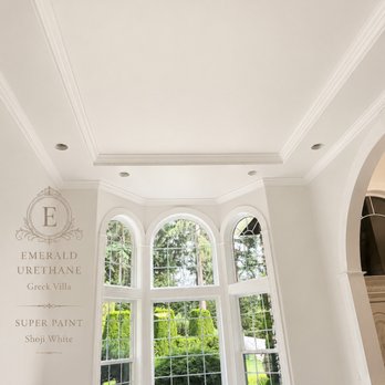 Repaint Cabinets Houses & More - Great work - Painters Near Me - Burlington, Washington Repaint Cabinets Houses & More - Great work - Painters Near Me - Burlington, Washington