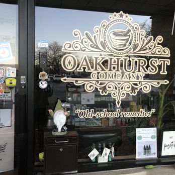 Oakhurst - Pharmacy Near Me - Bethpage, New York