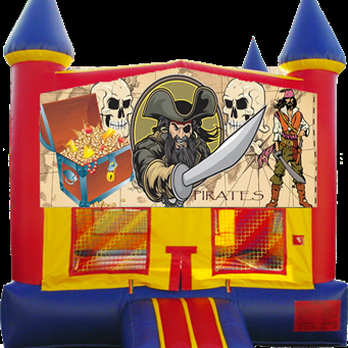 Kidflatables - Party Supplies Near Me Kidflatables - Party Supplies Near Me