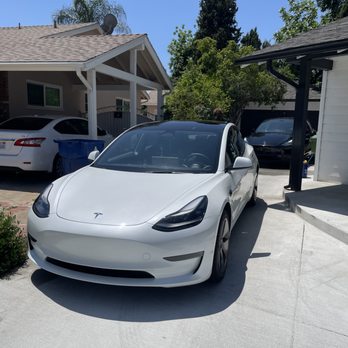 Turbo Speed Details - Auto Detailing Near Me - San Dimas, California Turbo Speed Details - Auto Detailing Near Me - San Dimas, California