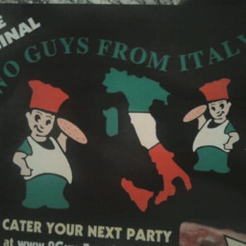 Two Guys from Italy - Pizza Near Me - Royal Oak, Michigan Two Guys from Italy - Pizza Near Me - Royal Oak, Michigan
