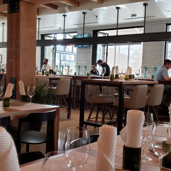 Sixty Vines - Wine Bars Near Me - Winter Park, Florida Sixty Vines - Wine Bars Near Me - Winter Park, Florida