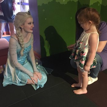 Royally Fun Parties - Party & Event Planning Near Me - Bedford, Texas Royally Fun Parties - Party & Event Planning Near Me - Bedford, Texas