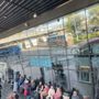Photo of Terminal del Sol