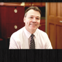 Photo of Gerald R. Stahl Attorney at Law