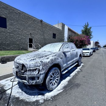 The Detail Group - Auto Detailing Near Me The Detail Group - Auto Detailing Near Me