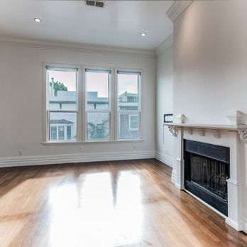 Ziprent - Property Management Near Me - Austin, Texas Ziprent - Property Management Near Me - Austin, Texas