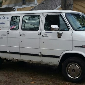 Precision Lock & Safe - Keys & Locksmiths Near Me - Old Saybrook, Connecticut Precision Lock & Safe - Keys & Locksmiths Near Me - Old Saybrook, Connecticut