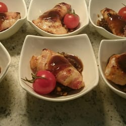 Auszeit